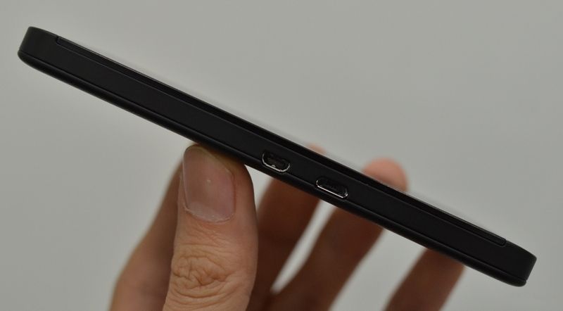 Bán Blackberry Z10 hàng mới nguyên hộp, đầy đủ phụ kiện. - 3