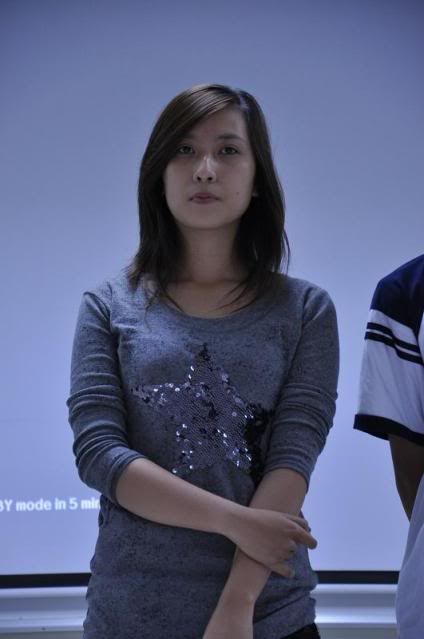 Chị em 5s và Love story: Anh à, thật ra em đẹp là nhờ... make-up. - 3