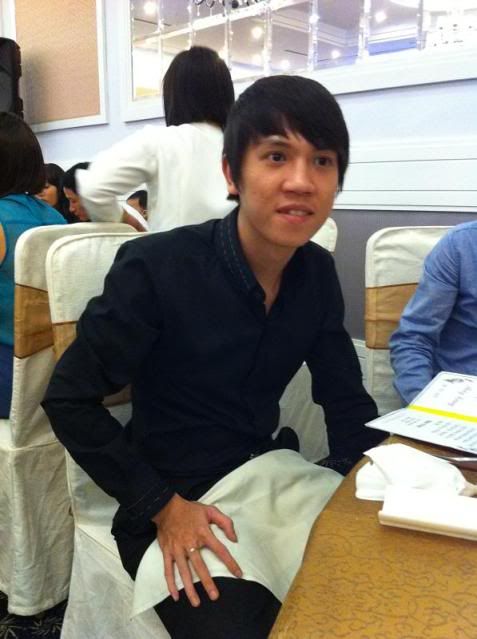 Hội Thi Chjm 5s - 1