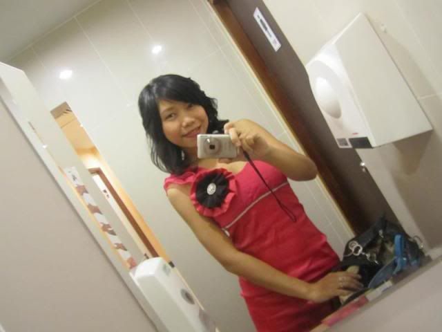 Chị em 5s và Love story: Anh à, thật ra em đẹp là nhờ... make-up. - 2