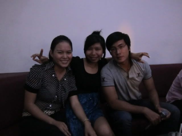 Hội Thi Chjm 5s - 1