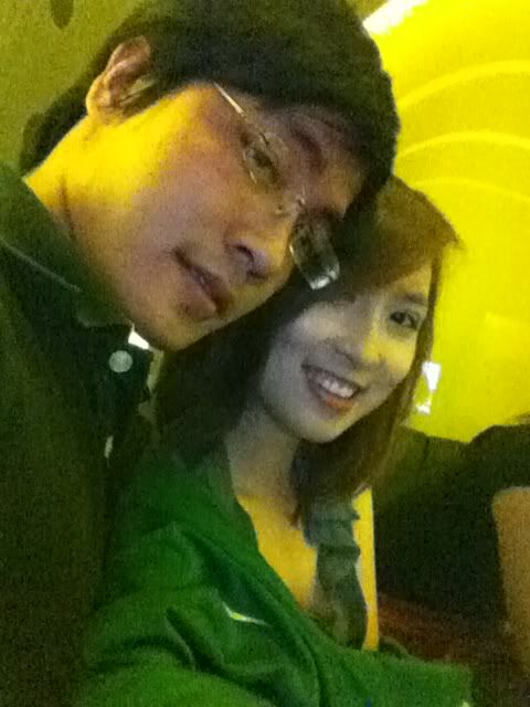 Hội Thi Chjm 5s - 3