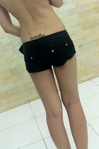 tatoo club,nơi chia sẽ mọi điều về nghệ thuật trên da - 3