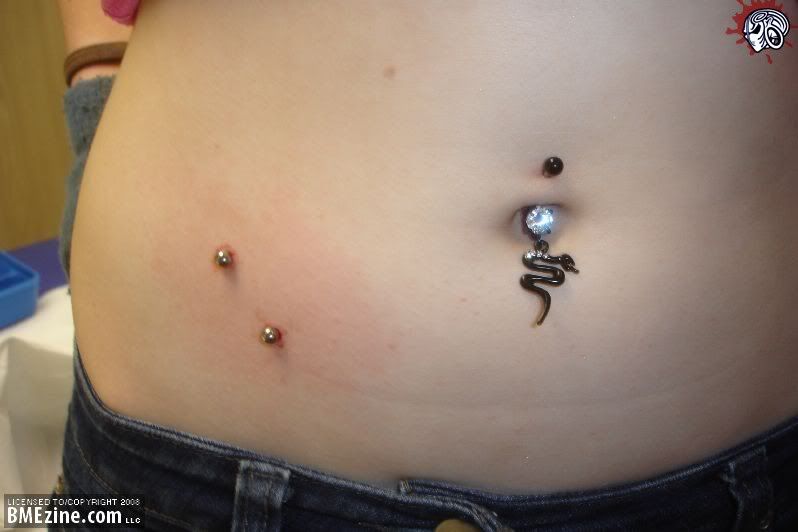 hip piercing video. SHaRe EVERYTHING and ANYTHING!