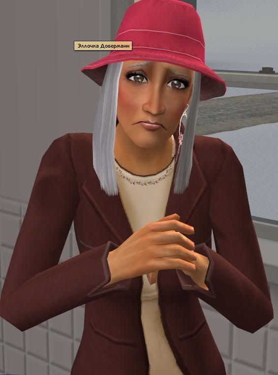 Sims2EP52007-10-0616-58-21-56.jpg