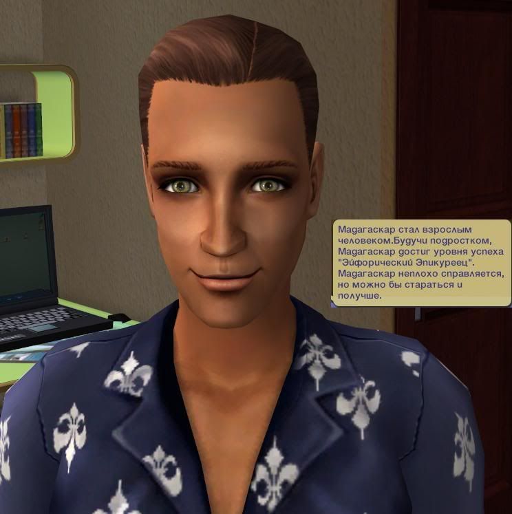 Sims2EP52007-10-0914-20-50-68.jpg