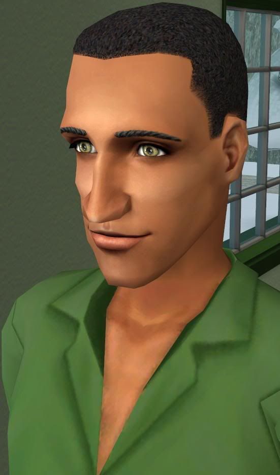 Sims2EP52007-11-0912-09-21-96.jpg