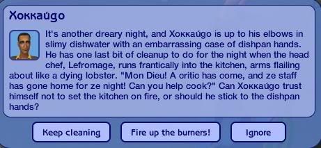 Sims2EP52007-11-0912-55-52-00.jpg
