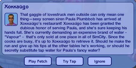 Sims2EP62007-11-1418-29-26-67.jpg