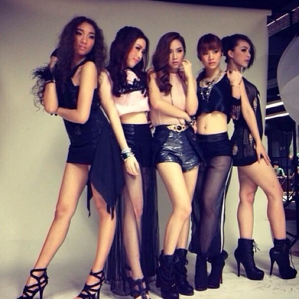 41A3AD2A-3B2C-4A5D-BABD-6BD4555F9A1E-155