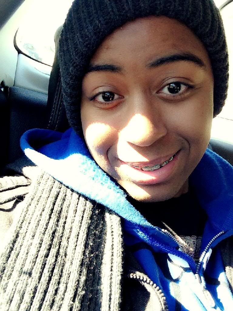 4AA3F049-8CD7-416A-B68B-B8A71D8B38B8_zps