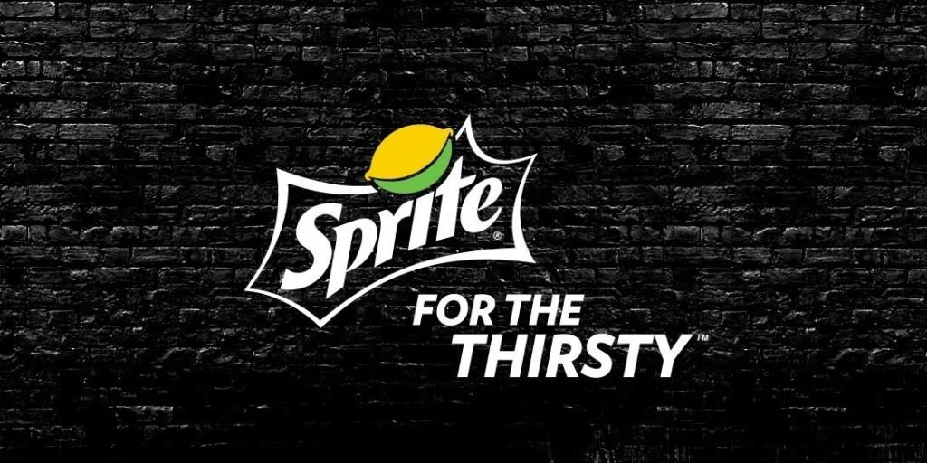 4C0FB1DB-AF8A-40C4-AF50-63DFCA5373A3-408