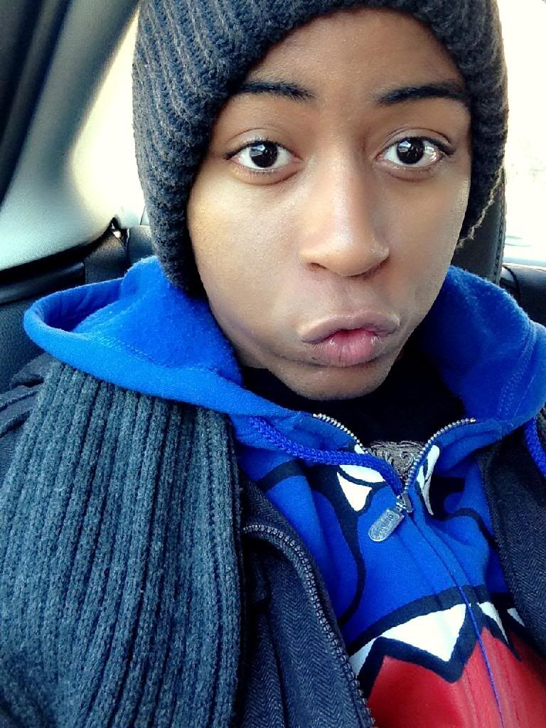 718B945A-0F26-475D-A19D-F8CC648D299E_zps