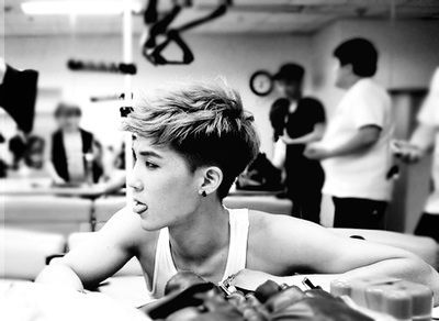 A2709805-2EE5-44F4-B763-C66161791A9F-176