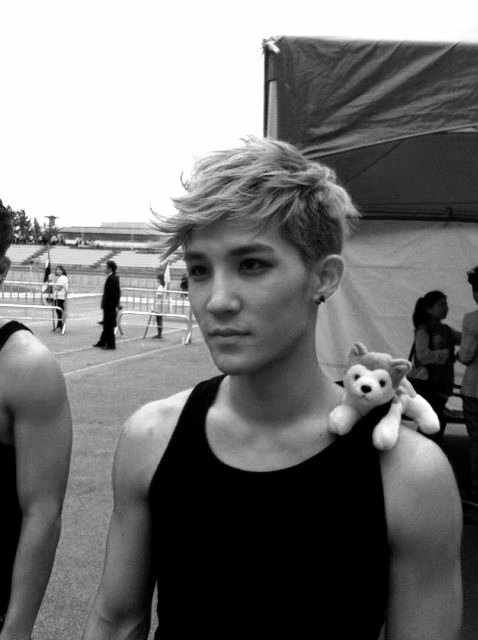 E08C9C58-3D1C-469A-BD11-558C1E89B22B-176