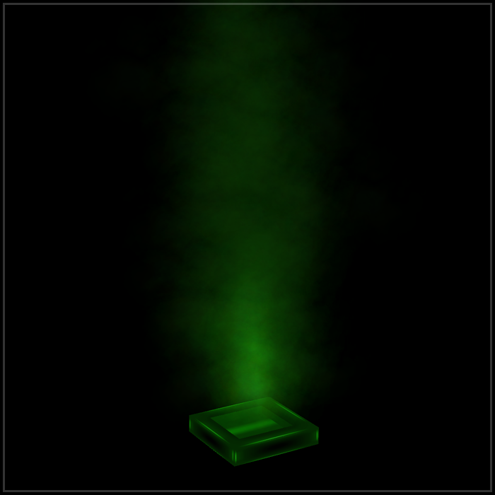  photo GreenFlameLight.png