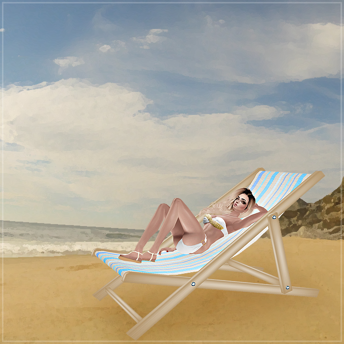  photo beachchair.png