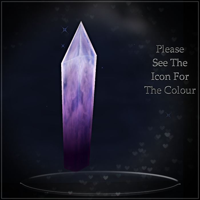  photo floating amethyst.png