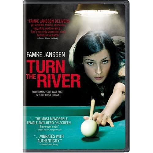 Turn The River (2007) [h33t] By {Noir} preview 0