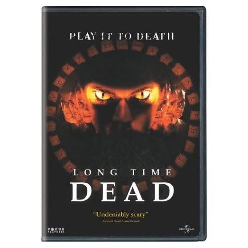 Long Time Dead (2002) [h33t] By {Noir} preview 0