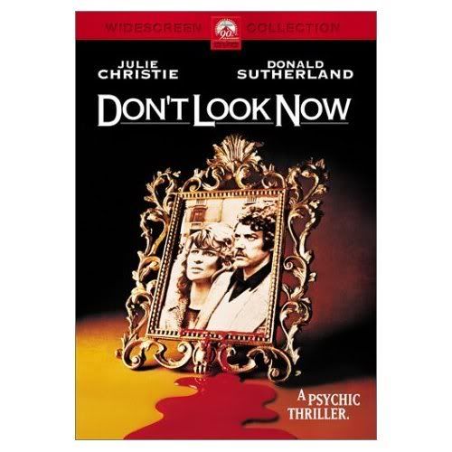 Dont Look Now (1973) [h33t] By {Noir} preview 0