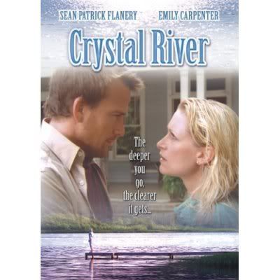 Crystal River (2008) [h33t] By {Noir} preview 0