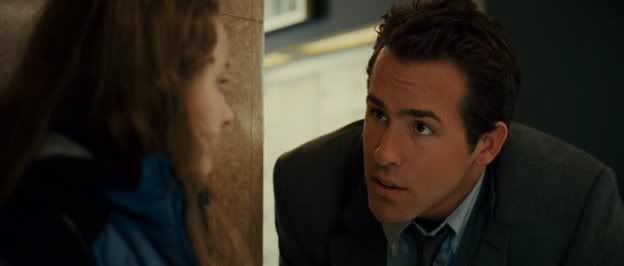 Definitely, Maybe (2008) [h33t] By {Noir} preview 4