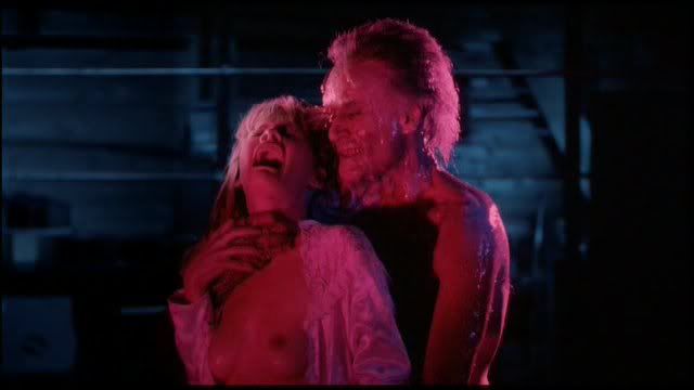 From Beyond (1986) Up'd By I>Noir<I preview 3