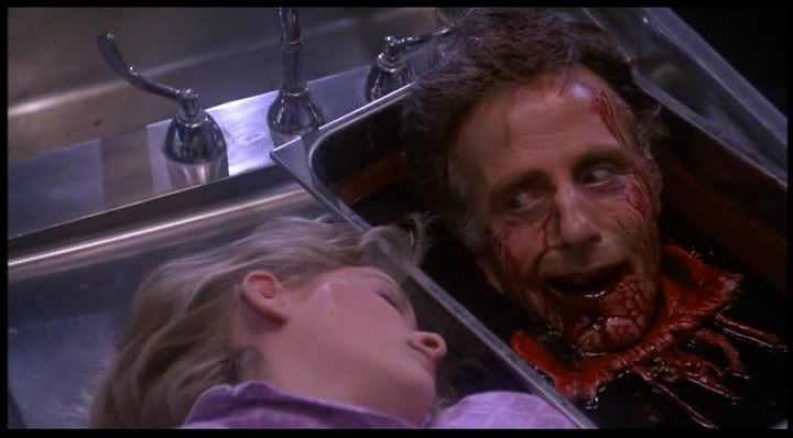 Re Animator (1985) Up'd By I>Noir<I preview 4