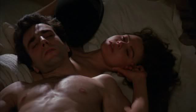 The Unbearable Lightness Of Being (1998) [h33t] By {Noir} preview 3