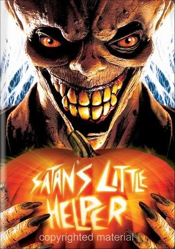 Satans Little Helper 2004 DvdRip Xvid {1337x} Noir preview 0