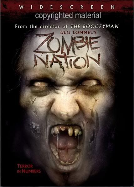 Zombie Nation 2004 DvdRip Xvid {1337x} Noir preview 0