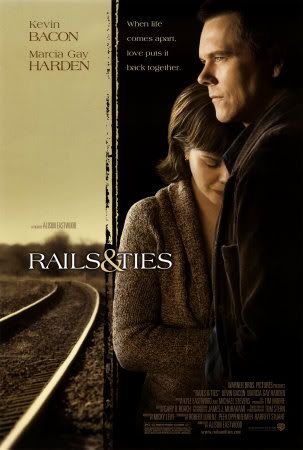 Rails And Ties (2007) Up'd By I>Noir<I preview 0