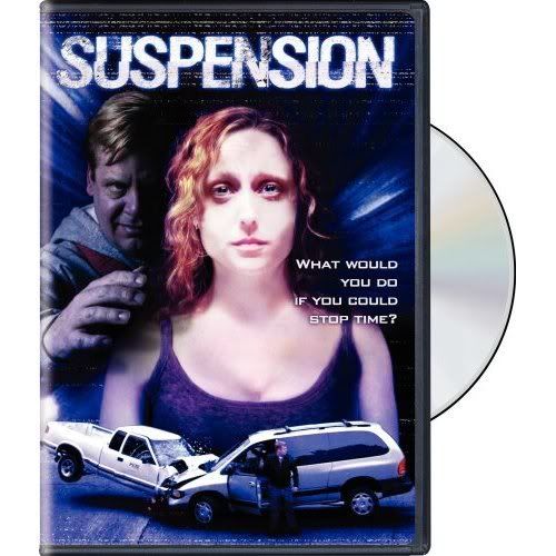 Suspension (2008) Up'd By I>Noir<I preview 0