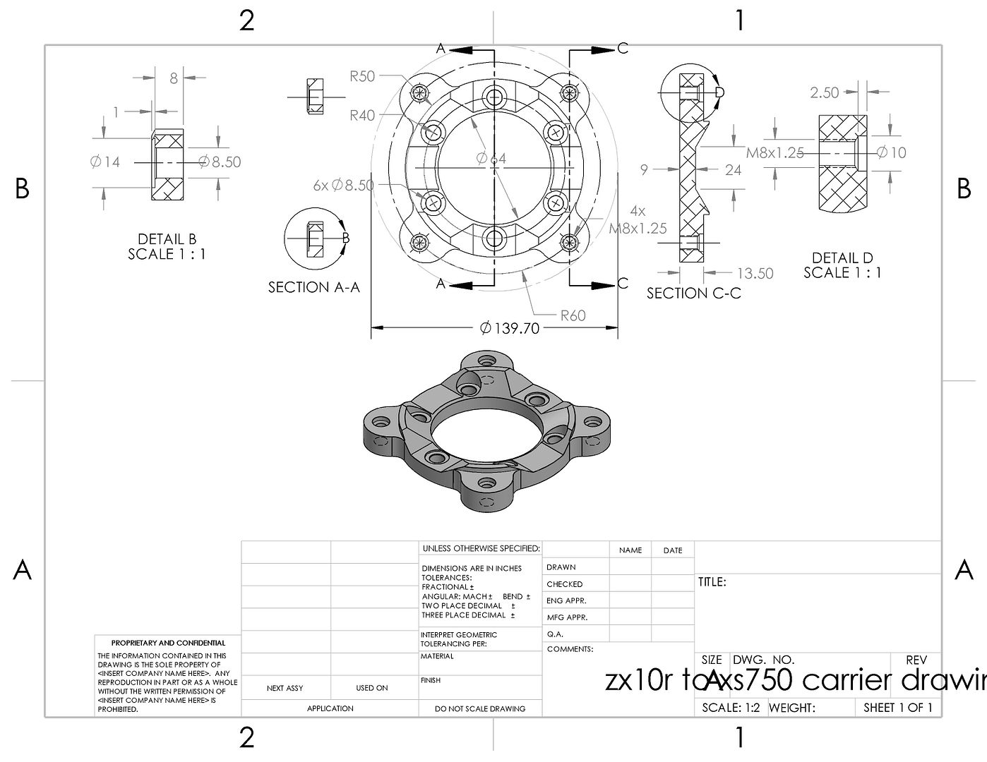 zx10r%20to%20xs750%20carrier%20drawing.jpg