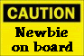 Newbie Level 1 Newbie Level 1