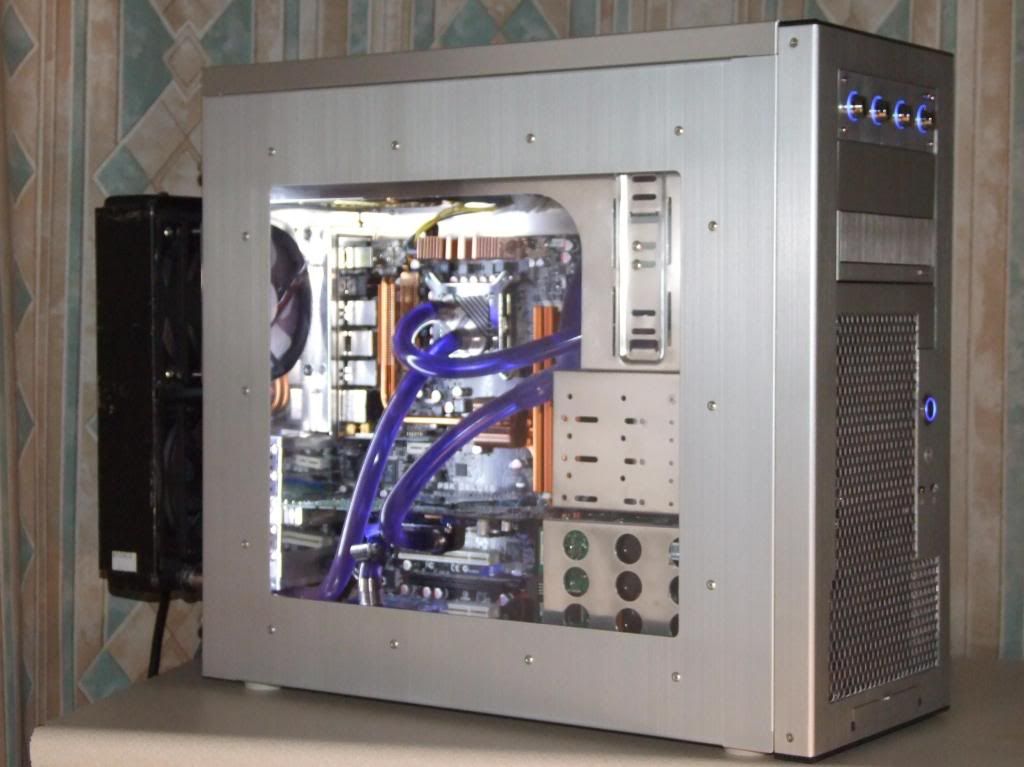 3109c6c0.jpg
