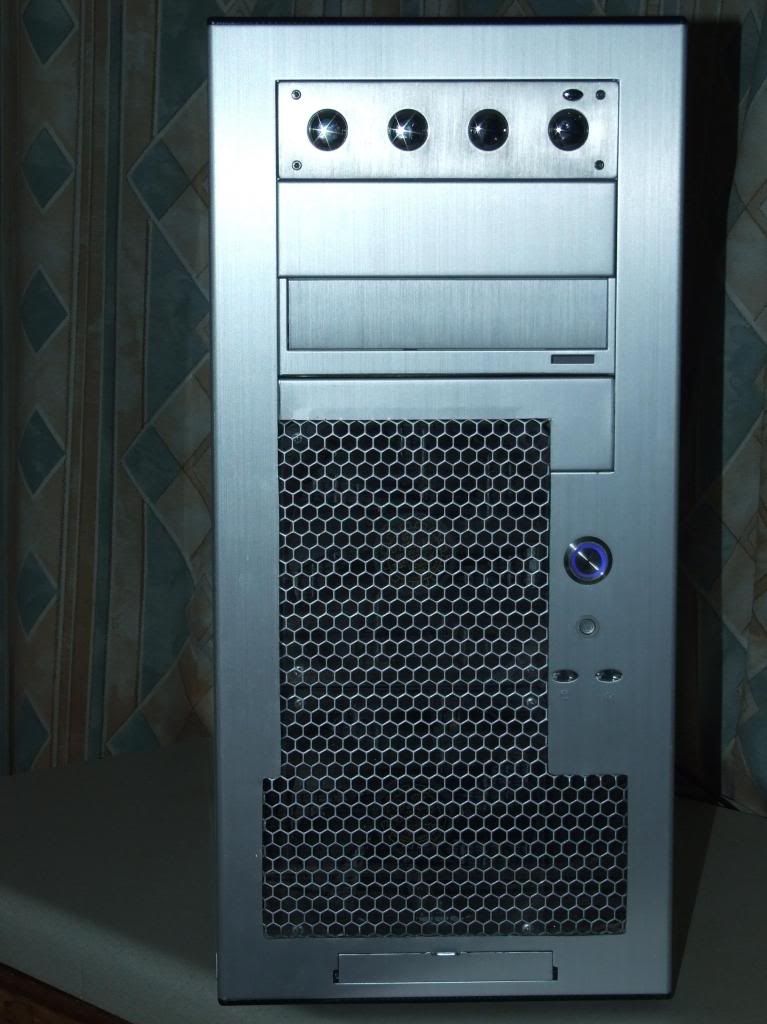 6bedd57d.jpg
