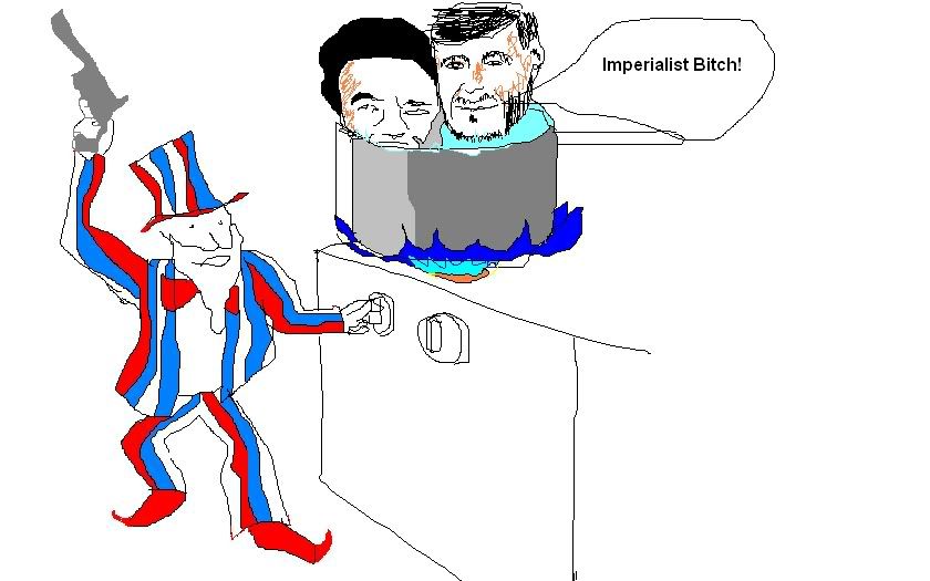 AmericaturnsupheatonIran.jpg