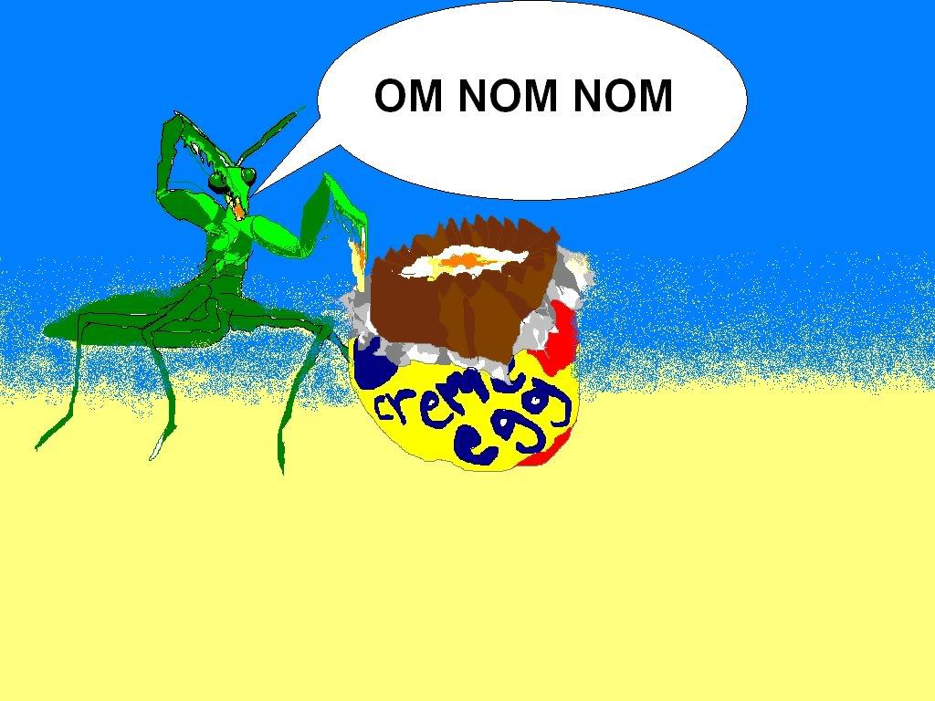OMNOMNOMCREMEEGG.jpg