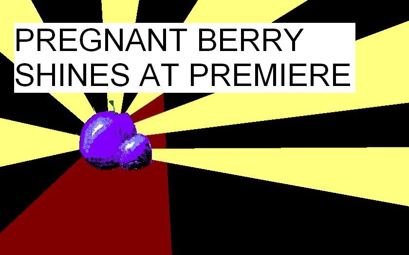 PregnantBerryShinesatPremiere.jpg