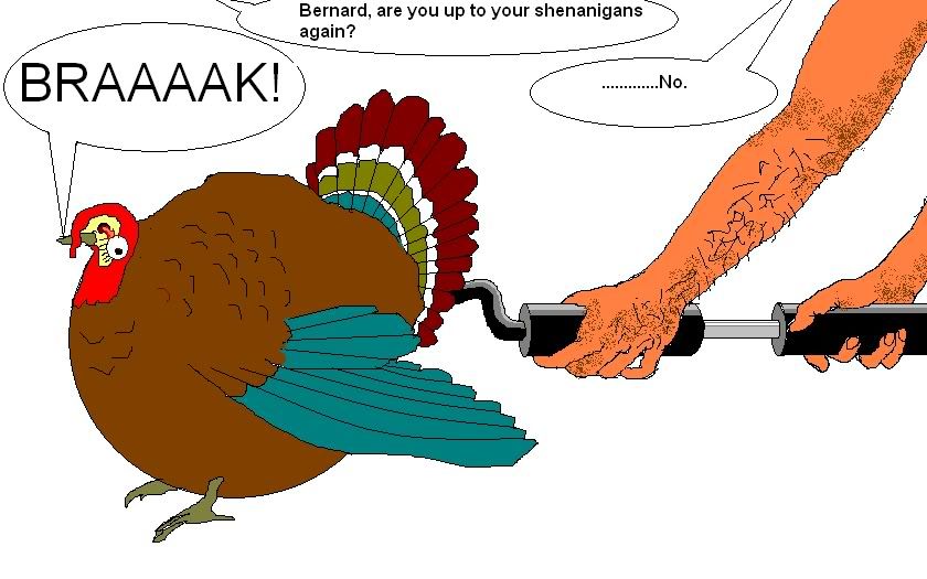 PressureonTurkey.jpg