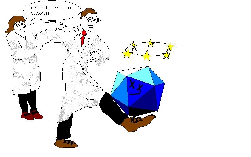 ScientistsknockoutHIV.jpg