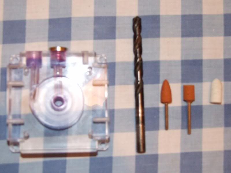 TomsPC056.jpg