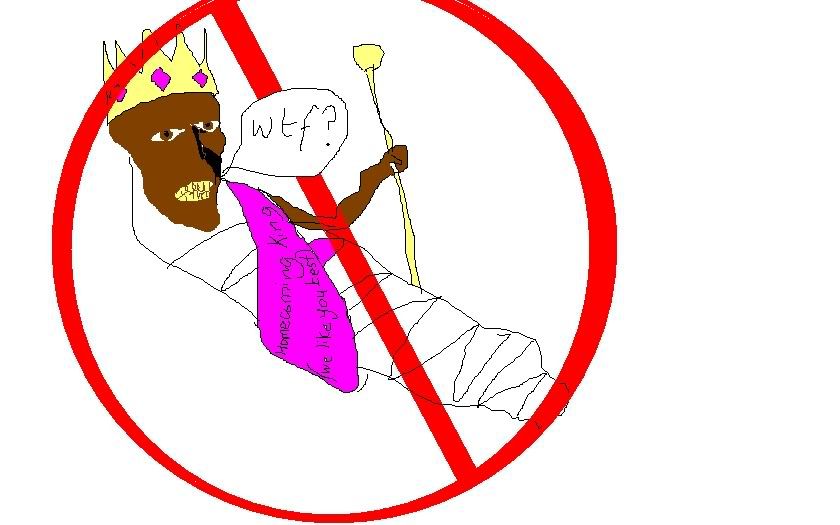homecomingking-1.jpg