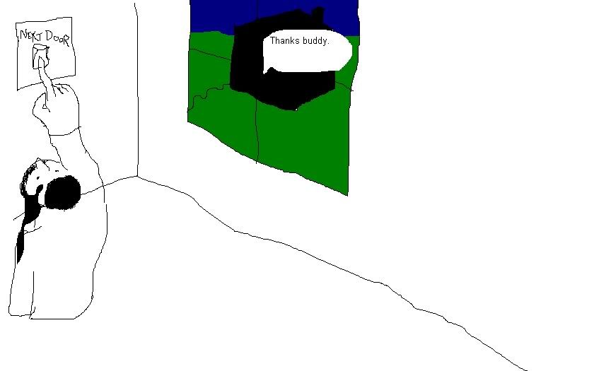 israeltoturnoffpoweringaza.jpg