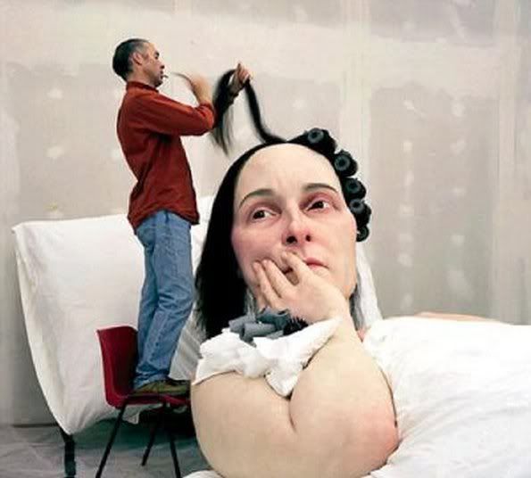 ron-mueck-artwork-sculpture-15.jpg