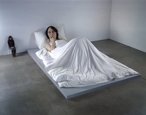 ron-mueck-artwork-sculpture-24.jpg
