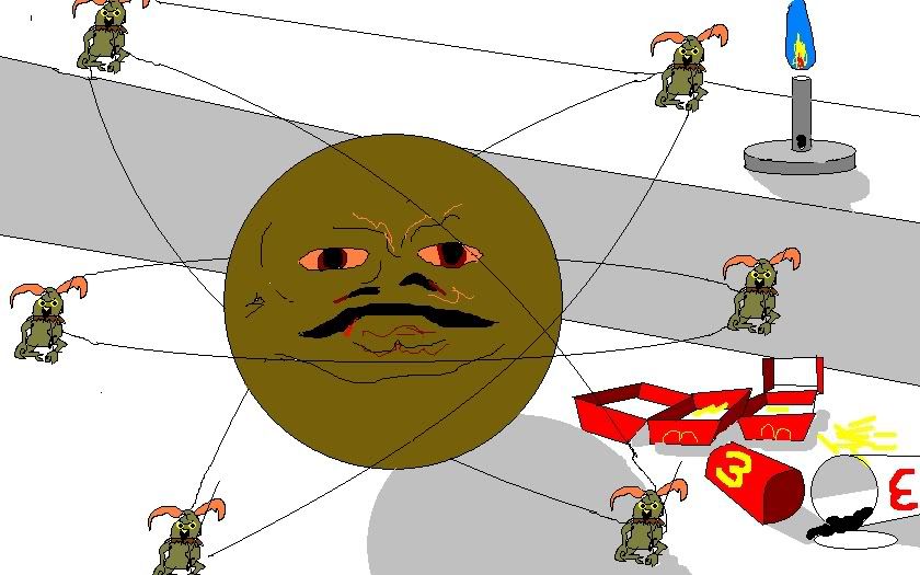 supersizeelementcreatedinlab.jpg