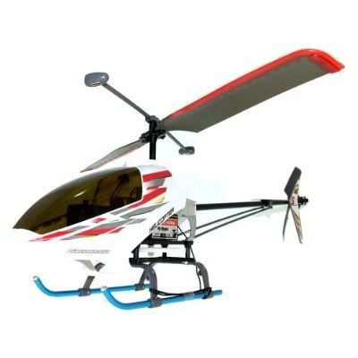 syma9083rcheli.jpg